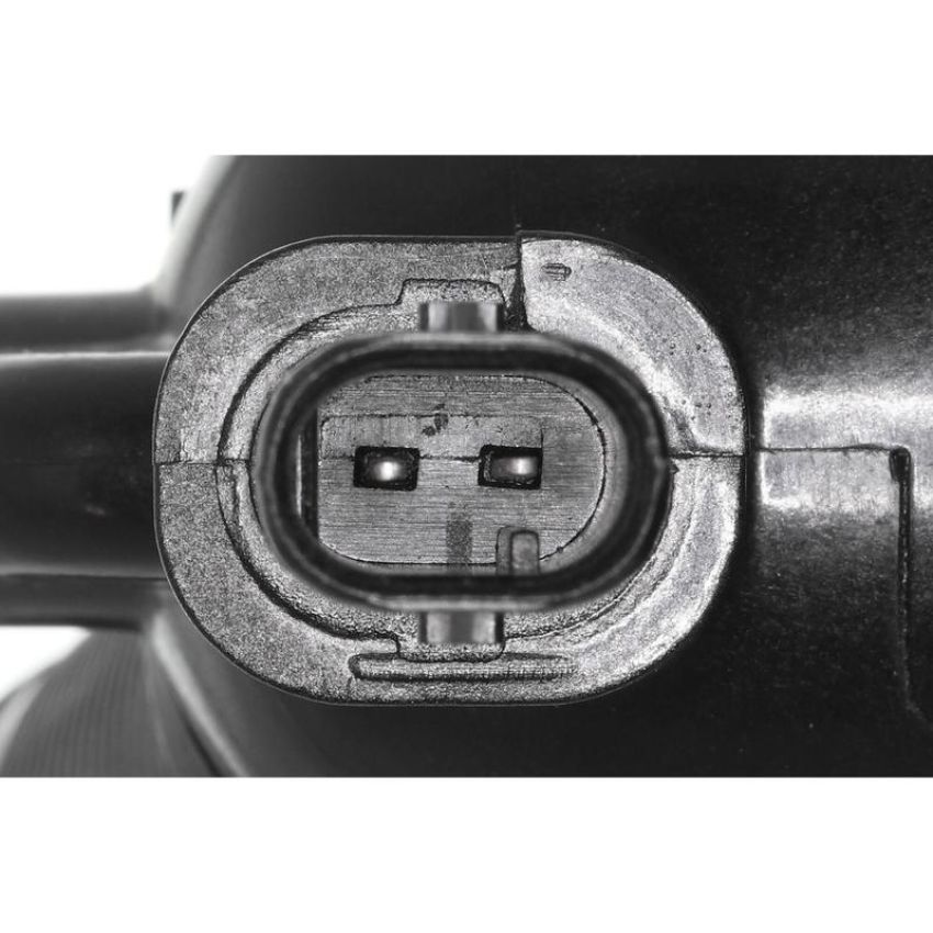 VEMO V20-99-0175 Thermostat Kit
