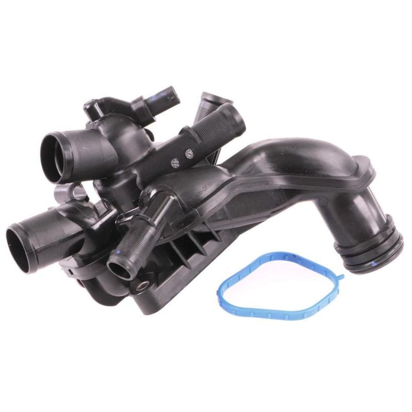 VEMO V20-99-0175 Thermostat Kit