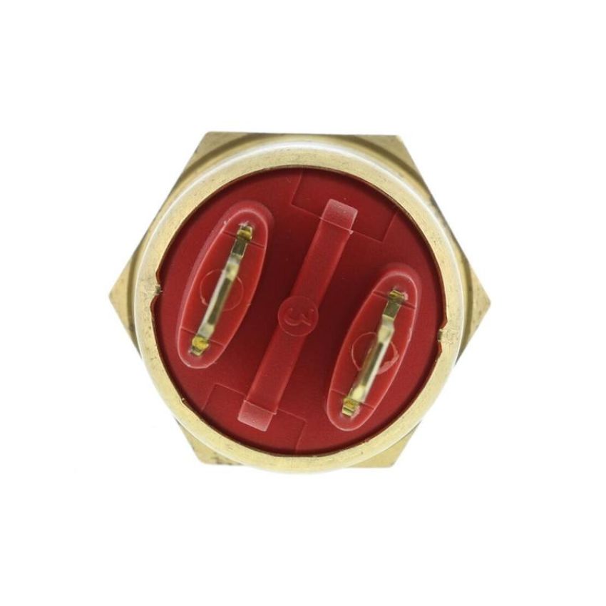 VEMO V20-99-1251 Temperature Switch, radiator fan