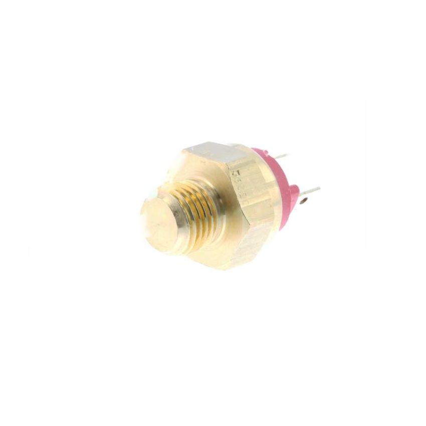 VEMO V20-99-1251 Temperature Switch, radiator fan