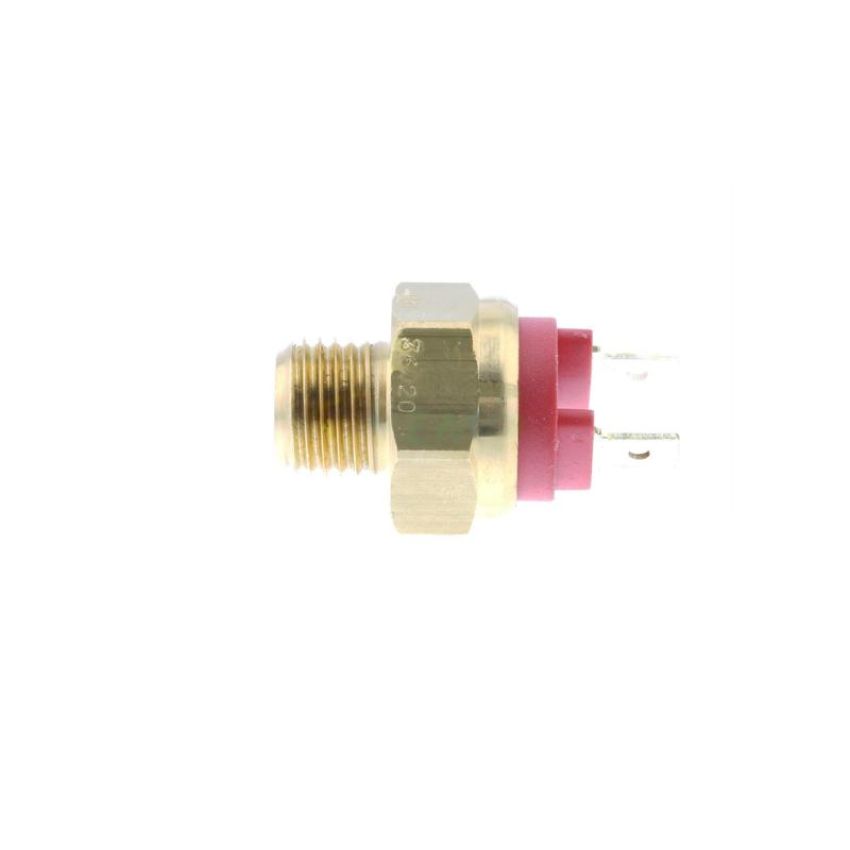 VEMO V20-99-1251 Temperature Switch, radiator fan