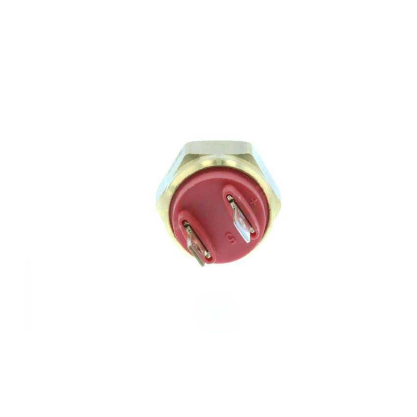 VEMO V20-99-1251 Temperature Switch, radiator fan