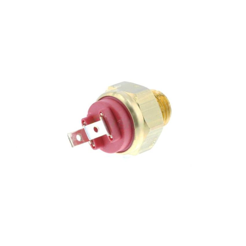 VEMO V20-99-1251 Temperature Switch, radiator fan