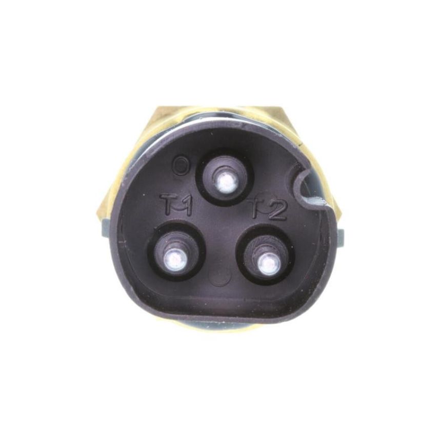 VEMO V20-99-1252 Temperature Switch, radiator fan