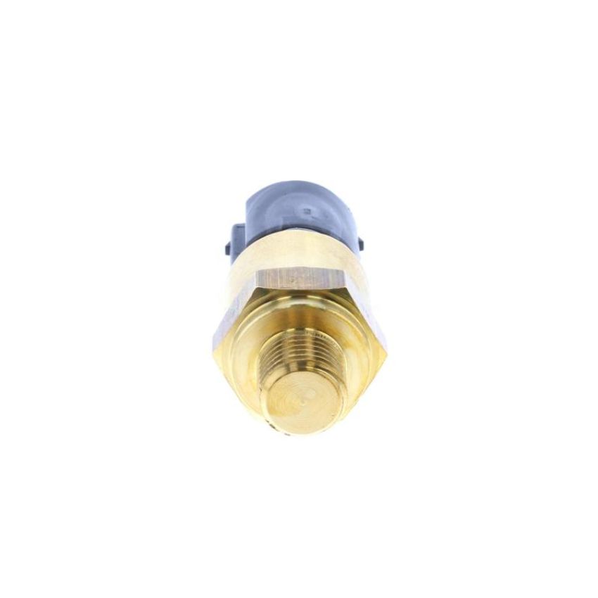 VEMO V20-99-1252 Temperature Switch, radiator fan