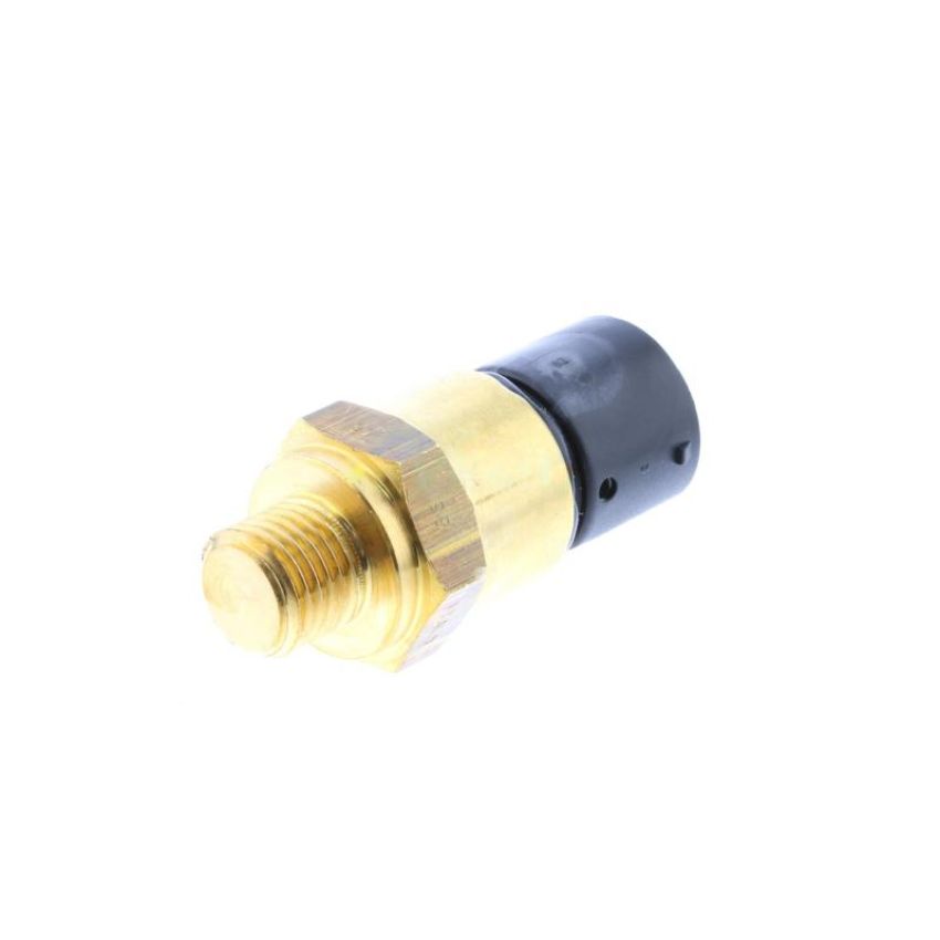 VEMO V20-99-1252 Temperature Switch, radiator fan