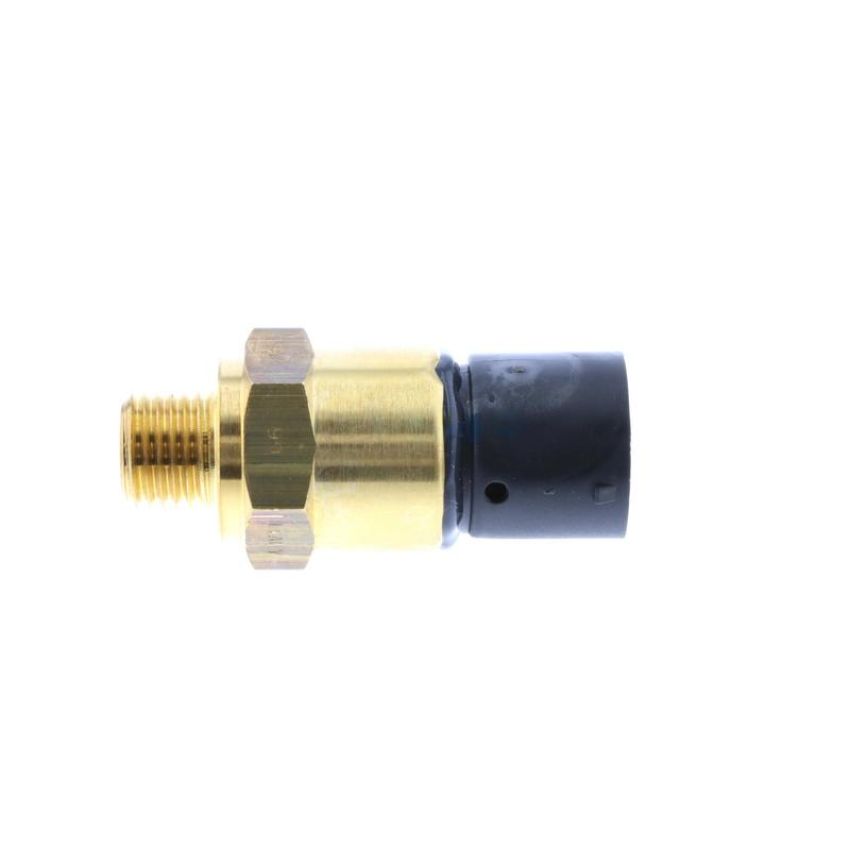 VEMO V20-99-1252 Temperature Switch, radiator fan