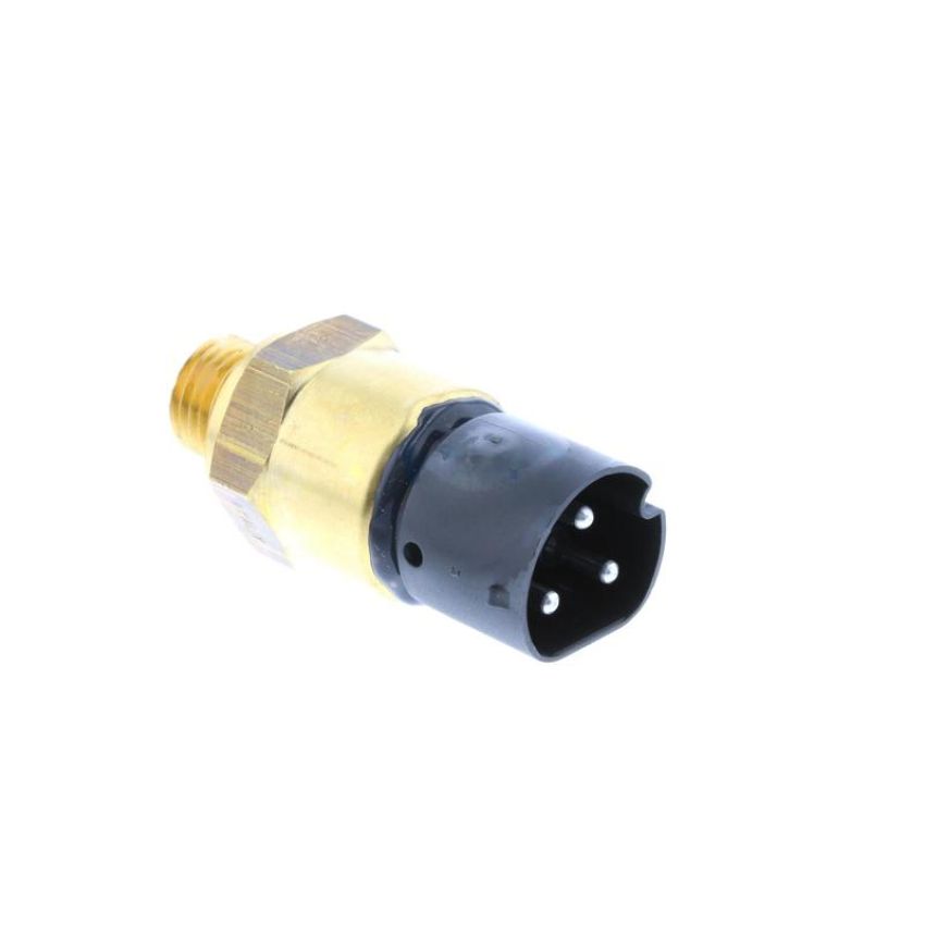 VEMO V20-99-1252 Temperature Switch, radiator fan