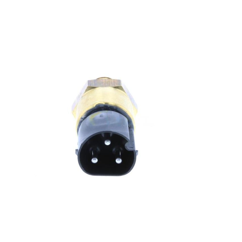 VEMO V20-99-1252 Temperature Switch, radiator fan