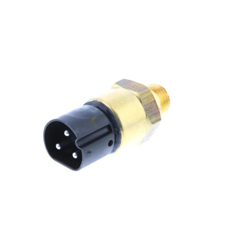 VEMO V20-99-1252 Temperature Switch, radiator fan