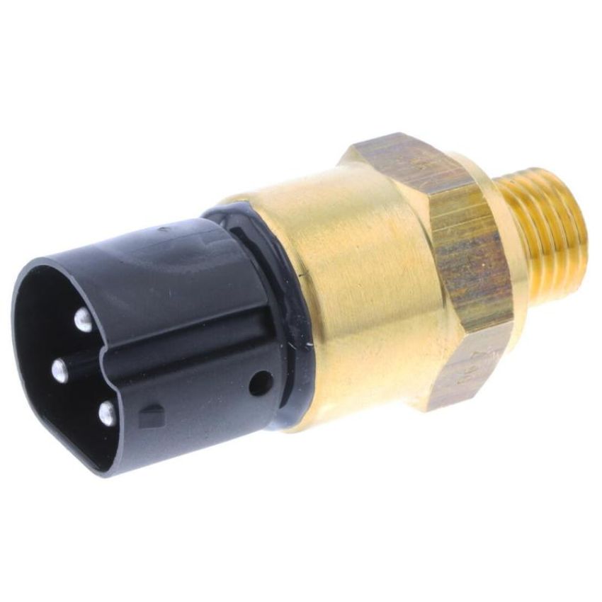 VEMO V20-99-1252 Temperature Switch, radiator fan
