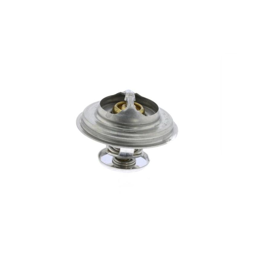 VEMO V20-99-1253 Thermostat, coolant