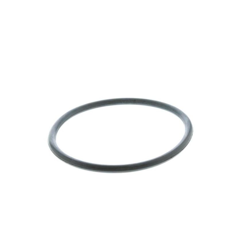 VEMO V20-99-1253 Thermostat, coolant