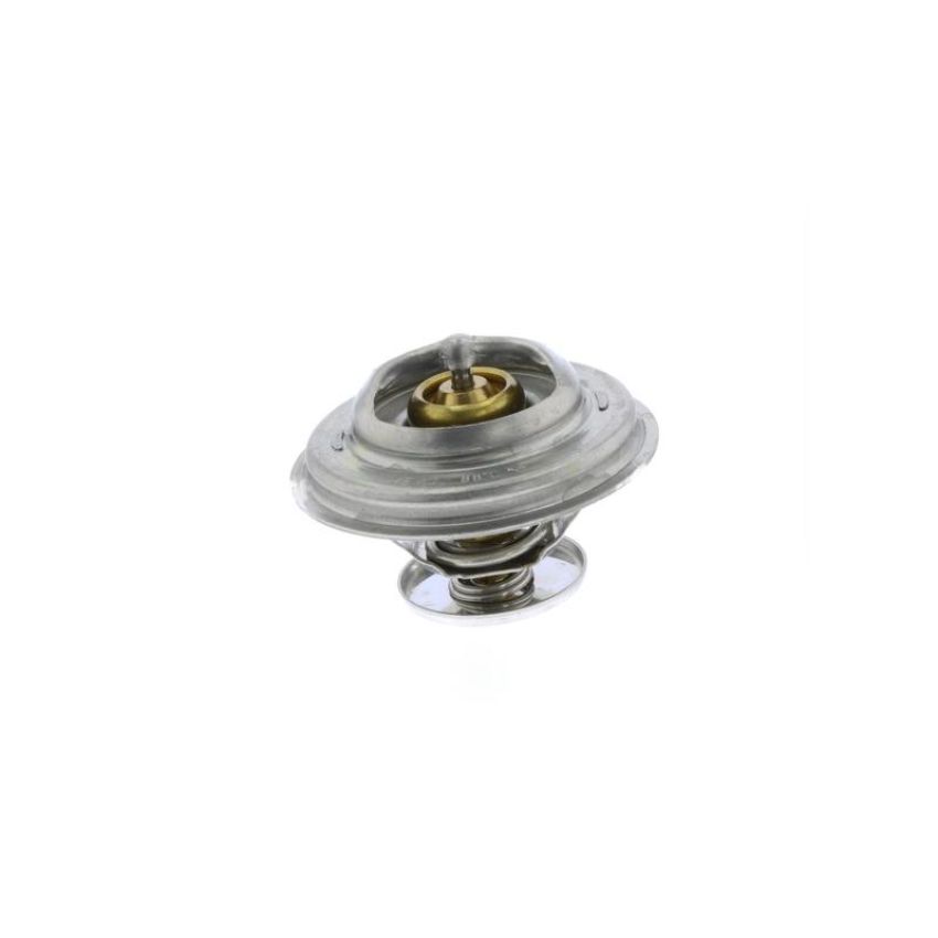 VEMO V20-99-1253 Thermostat, coolant