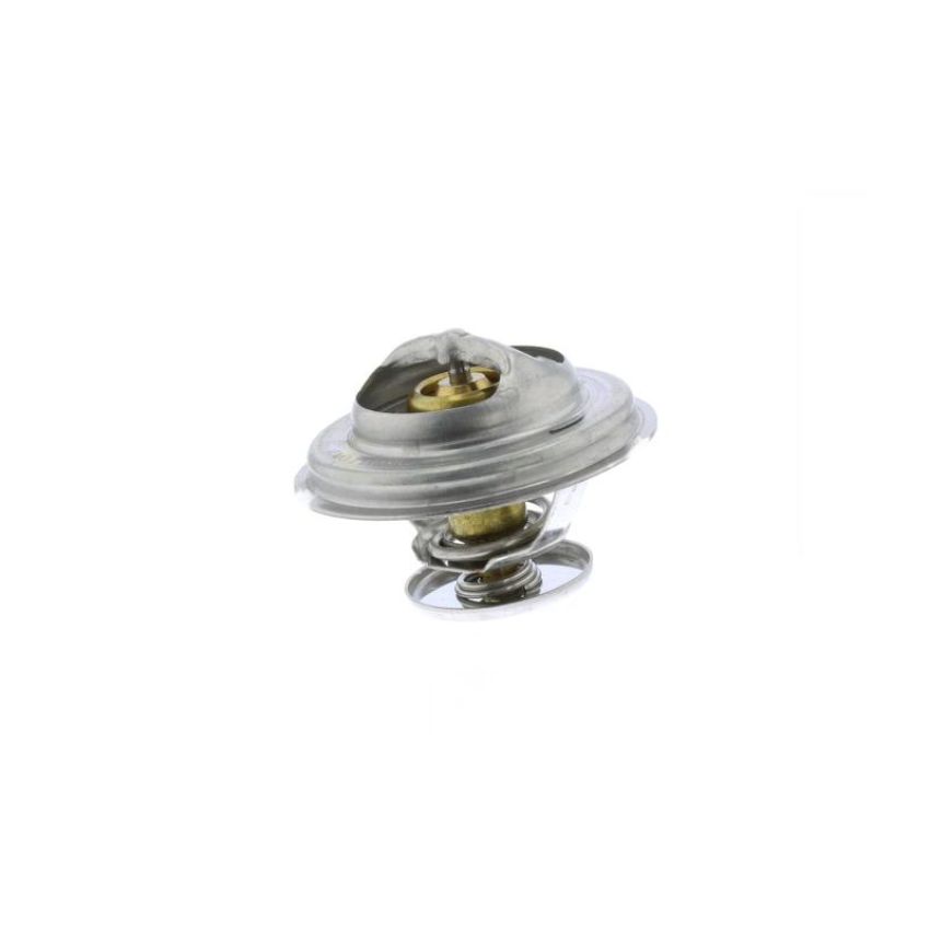 VEMO V20-99-1253 Thermostat, coolant