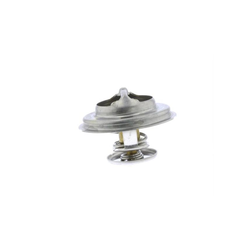 VEMO V20-99-1253 Thermostat, coolant