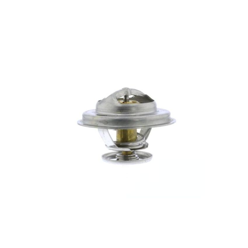 VEMO V20-99-1253 Thermostat, coolant