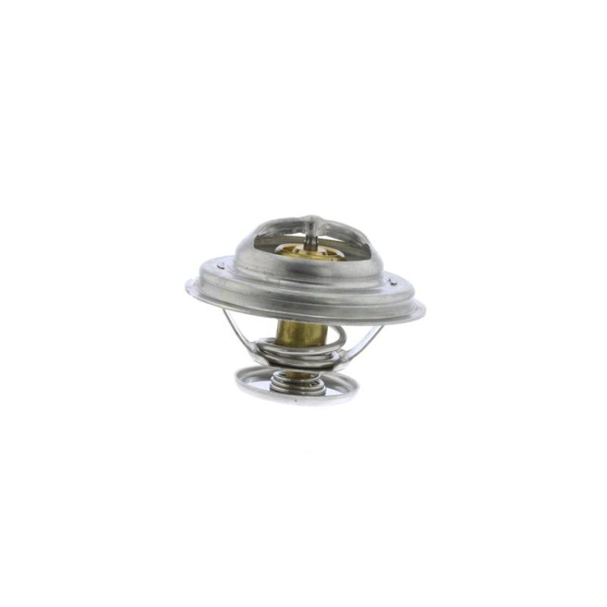 VEMO V20-99-1253 Thermostat, coolant