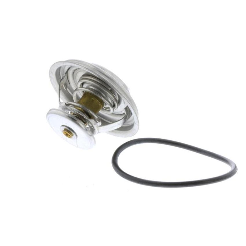 VEMO V20-99-1253 Thermostat, coolant