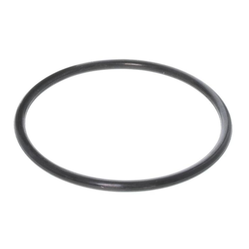 VEMO V20-99-1254 Thermostat, coolant
