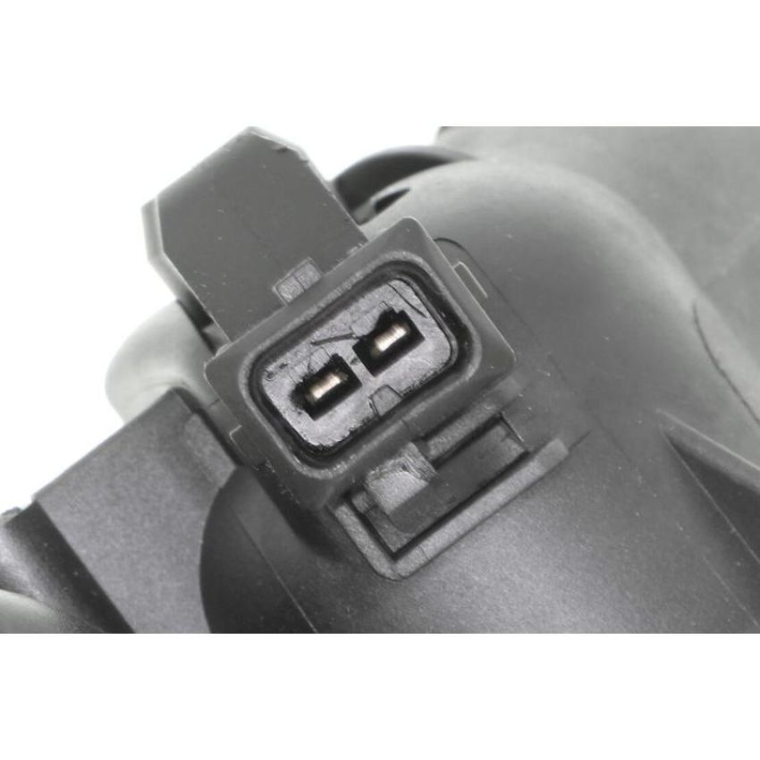 VEMO V20-99-1258-1 Thermostat, coolant