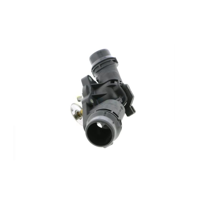 VEMO V20-99-1258-1 Thermostat, coolant