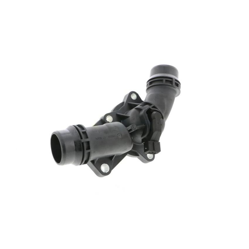VEMO V20-99-1258-1 Thermostat, coolant