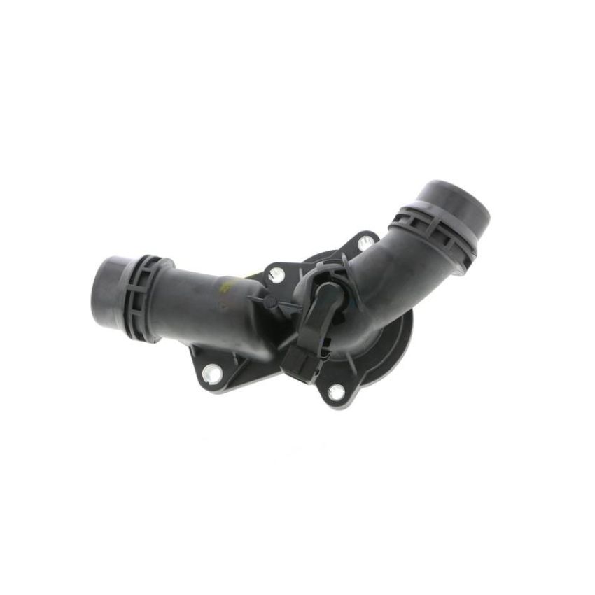 VEMO V20-99-1258-1 Thermostat, coolant