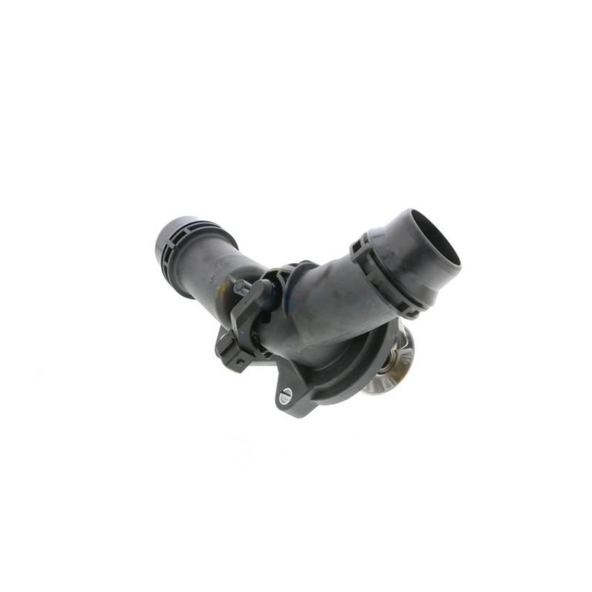 VEMO V20-99-1258-1 Thermostat, coolant