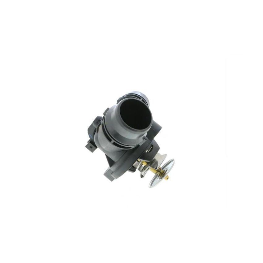 VEMO V20-99-1258-1 Thermostat, coolant