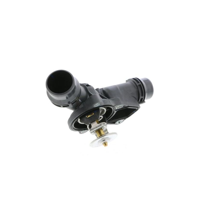 VEMO V20-99-1258-1 Thermostat, coolant