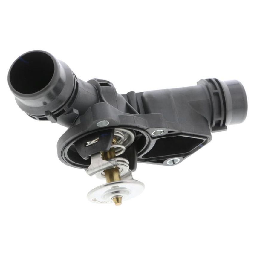 VEMO V20-99-1258-1 Thermostat, coolant