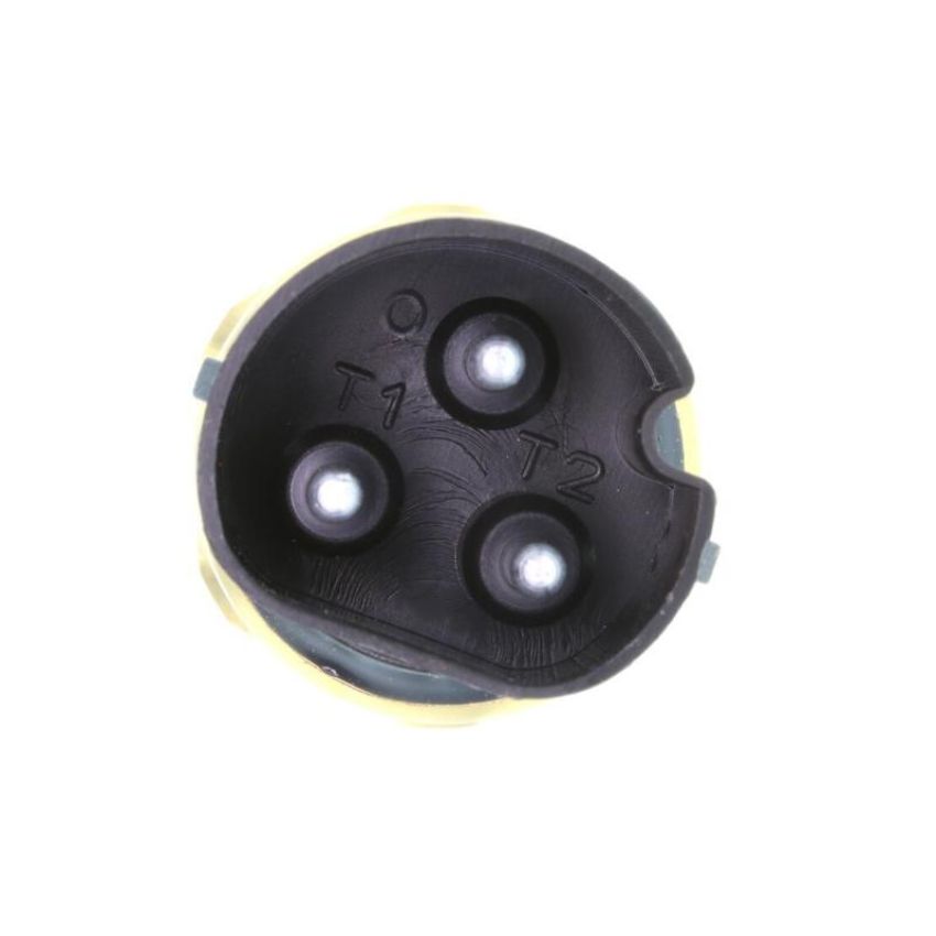 VEMO V20-99-1260 Temperature Switch, radiator fan