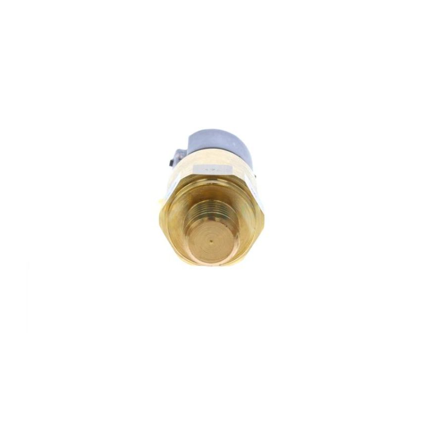 VEMO V20-99-1260 Temperature Switch, radiator fan