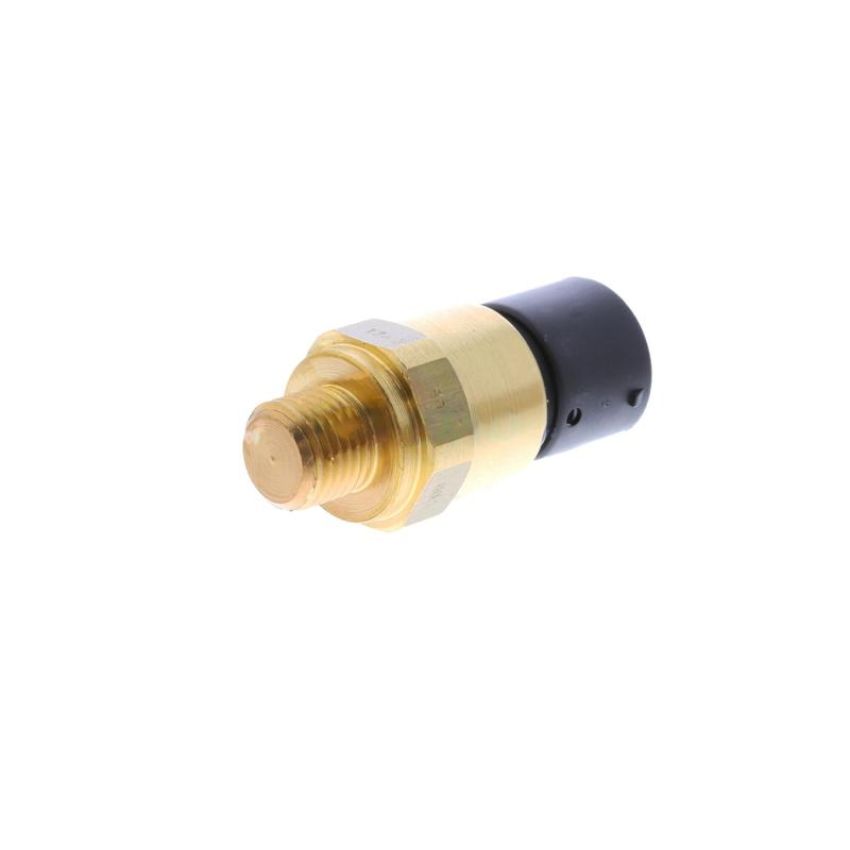 VEMO V20-99-1260 Temperature Switch, radiator fan