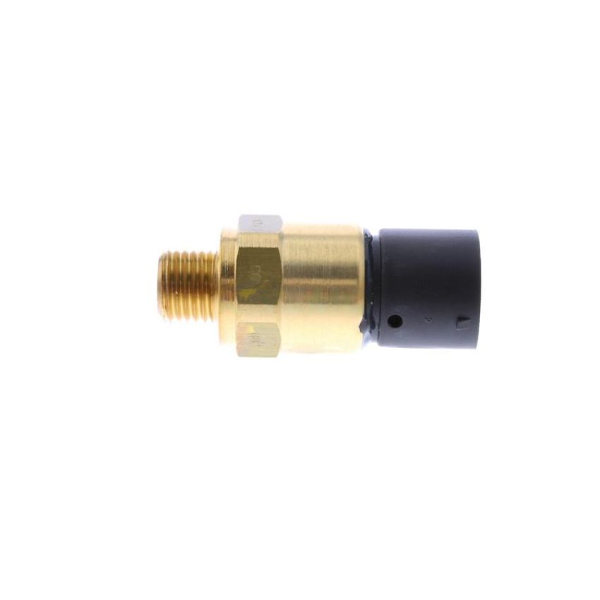 VEMO V20-99-1260 Temperature Switch, radiator fan
