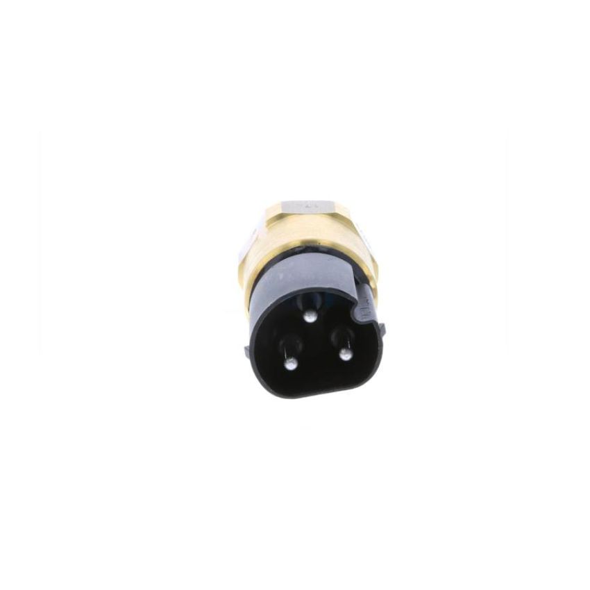 VEMO V20-99-1260 Temperature Switch, radiator fan