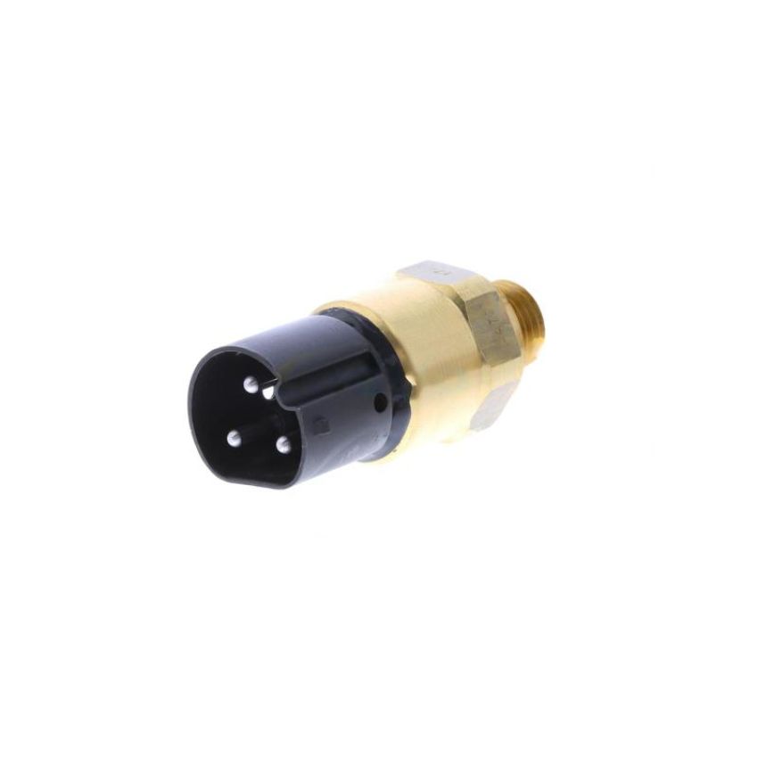 VEMO V20-99-1260 Temperature Switch, radiator fan