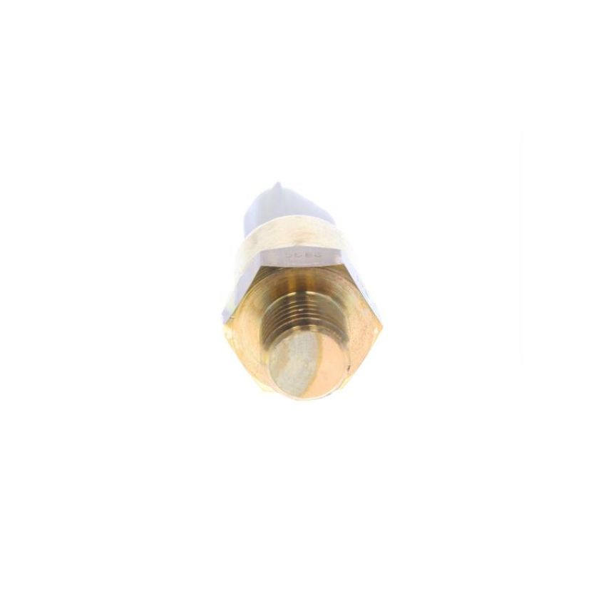 VEMO V20-99-1261 Temperature Switch, radiator fan