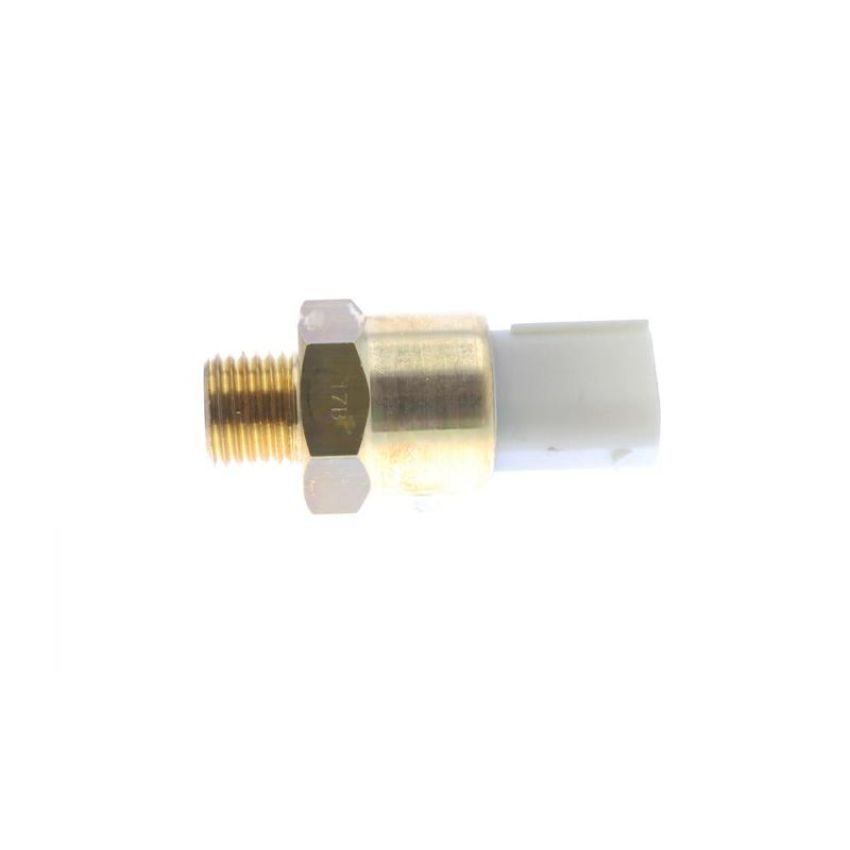 VEMO V20-99-1261 Temperature Switch, radiator fan