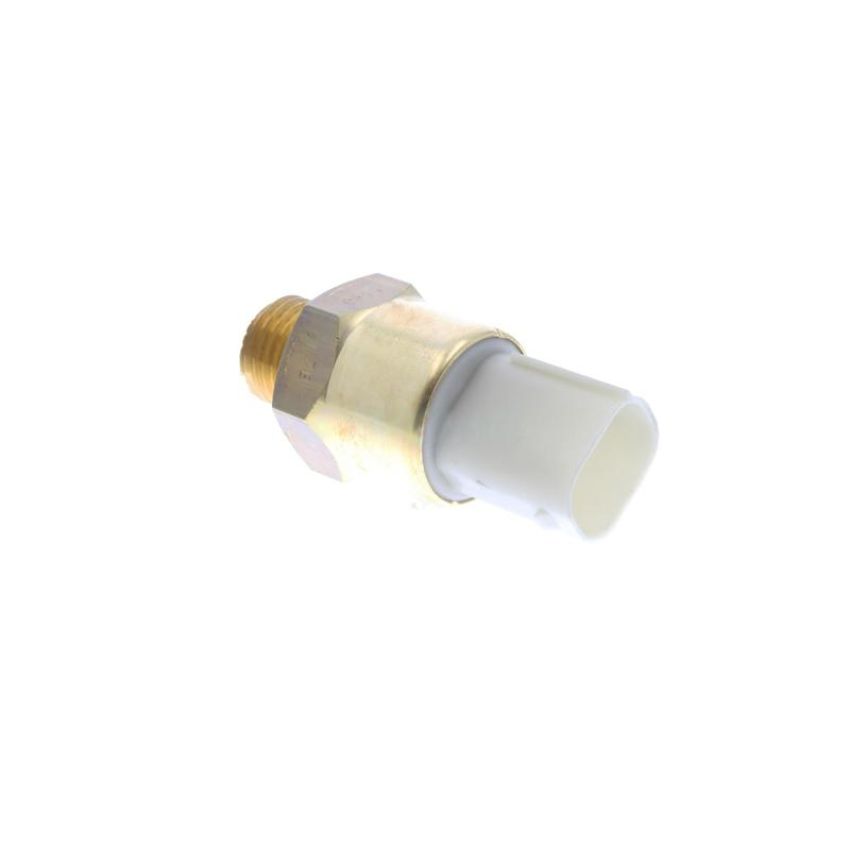 VEMO V20-99-1261 Temperature Switch, radiator fan