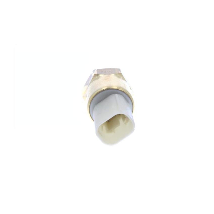 VEMO V20-99-1261 Temperature Switch, radiator fan