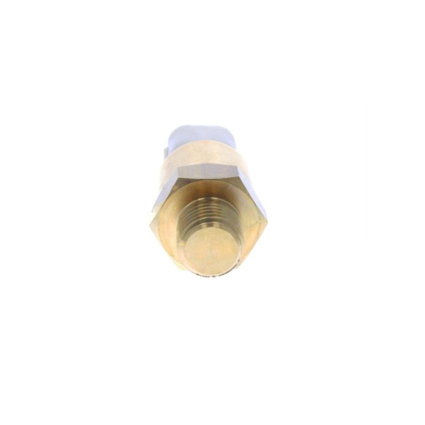 VEMO V20-99-1262 Temperature Switch, radiator fan