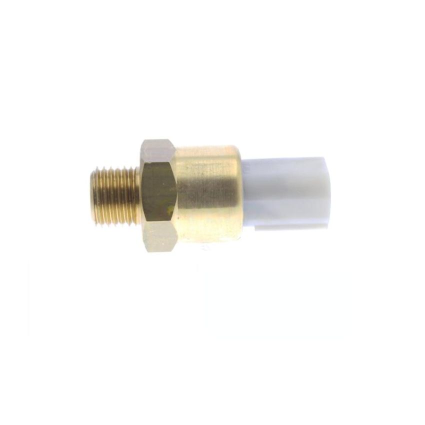VEMO V20-99-1262 Temperature Switch, radiator fan