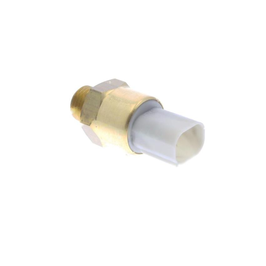 VEMO V20-99-1262 Temperature Switch, radiator fan