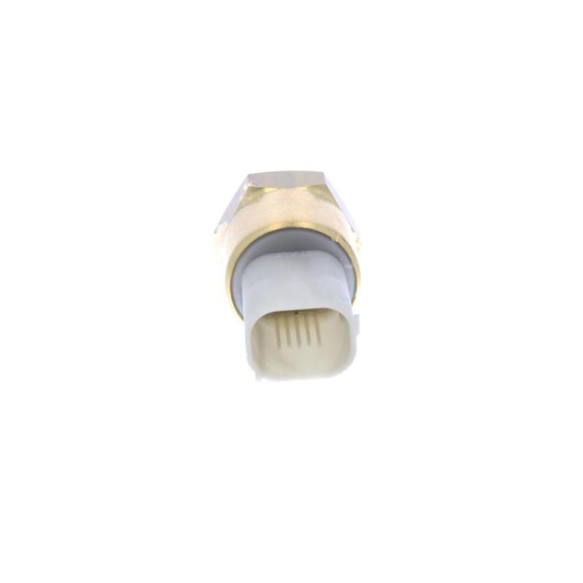 VEMO V20-99-1262 Temperature Switch, radiator fan
