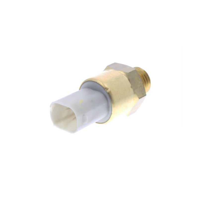 VEMO V20-99-1262 Temperature Switch, radiator fan
