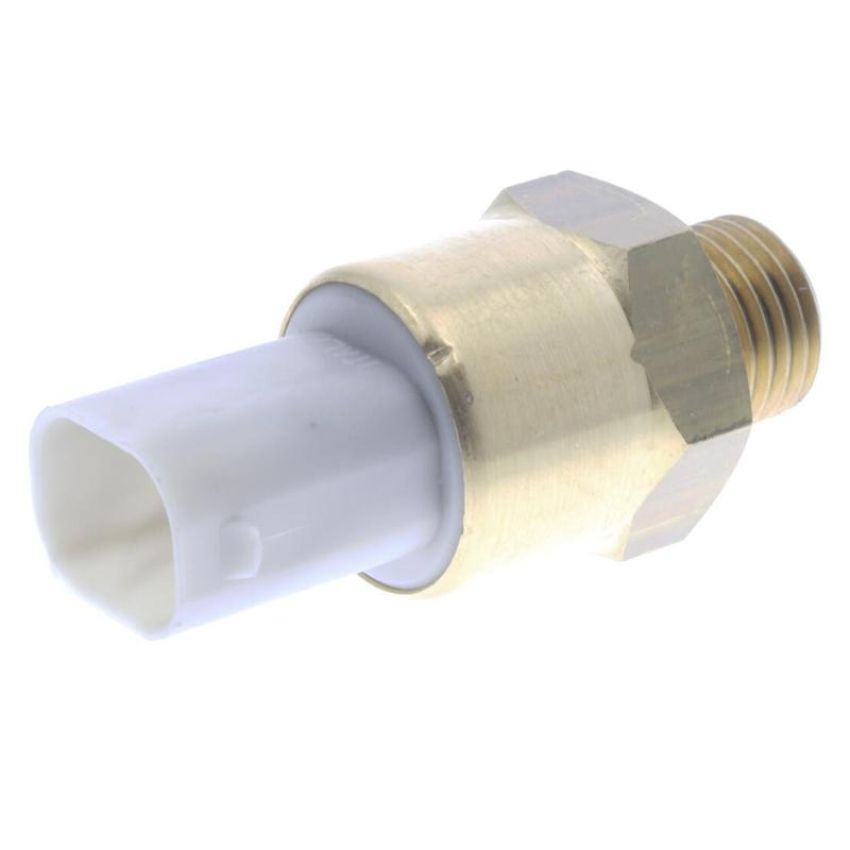 VEMO V20-99-1262 Temperature Switch, radiator fan