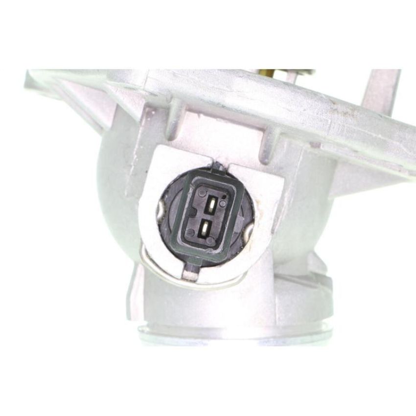 VEMO V20-99-1268 Thermostat, coolant