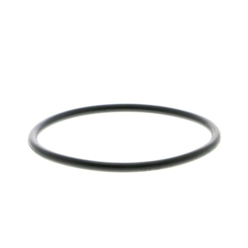 VEMO V20-99-1268 Thermostat, coolant